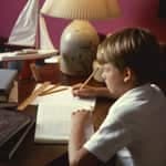 Troubles d'apprentissage, une affaire de famille