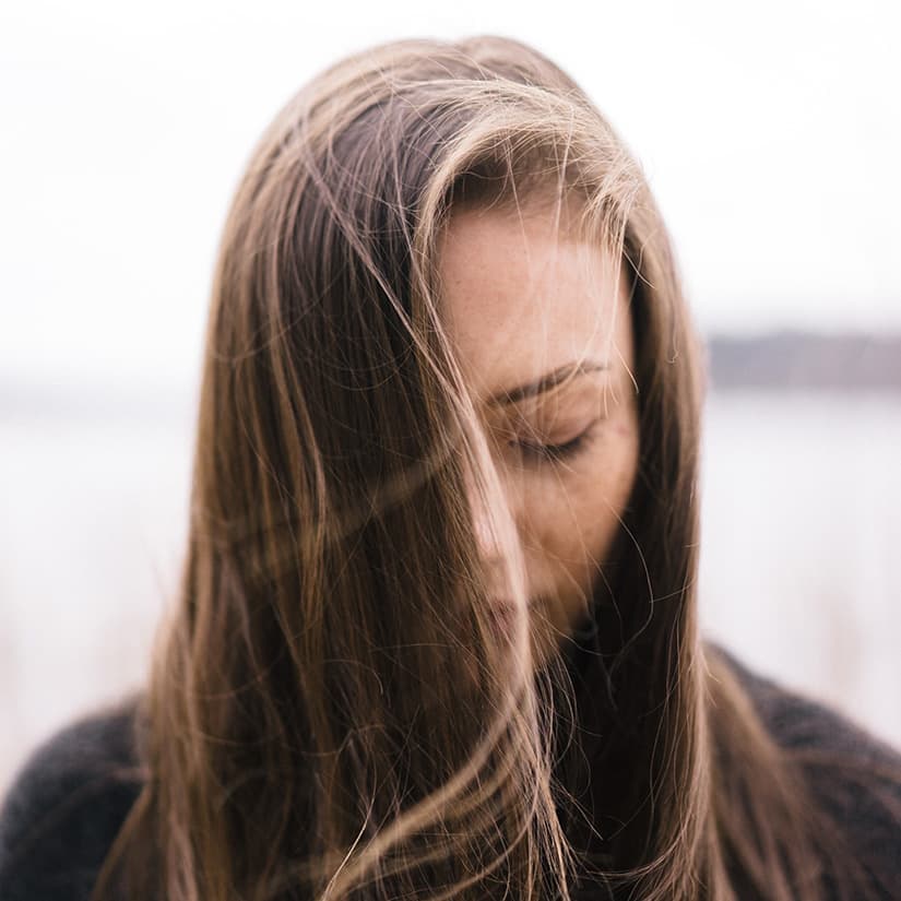 5 signes de langueur et comment s'en défaire