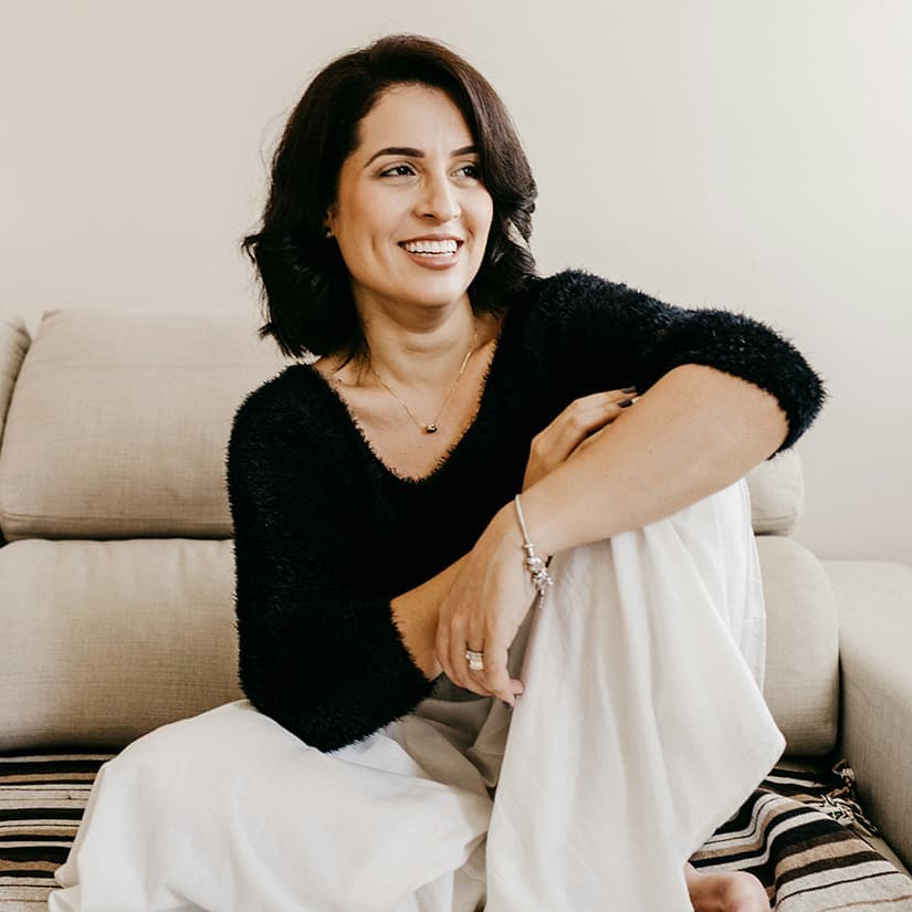 Dents plus blanches: le truc simple d'un dentiste