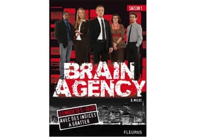 9 suggestions de livres jeunesse