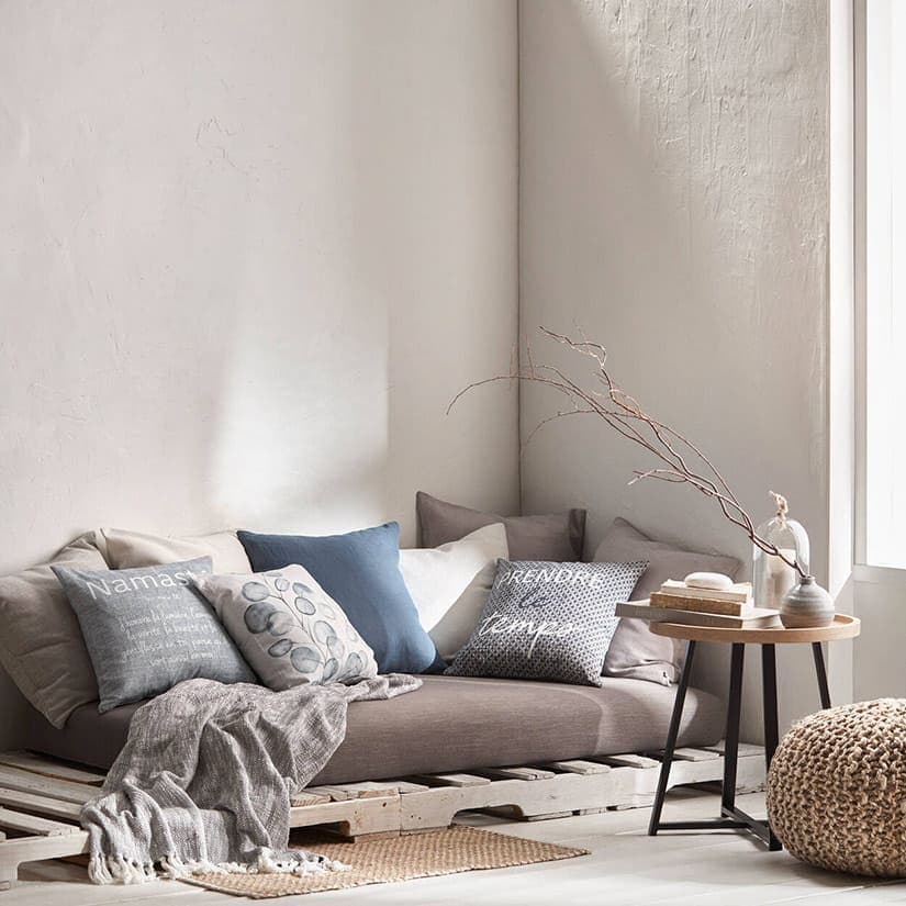 Déco: voici comment adopter la tendance organique