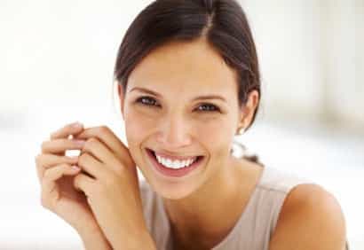 10 exercices pour améliorer son image corporelle