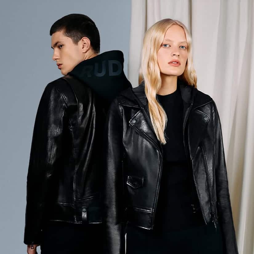 Vente d'échantillons montréalaise à ne pas rater