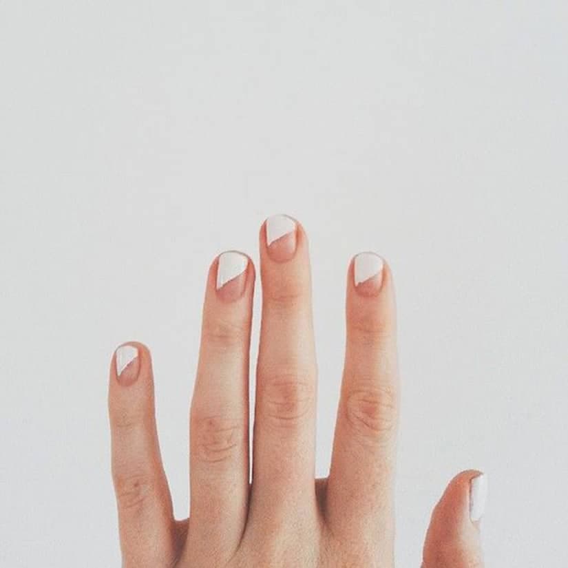 10 tendances ongles pour le printemps