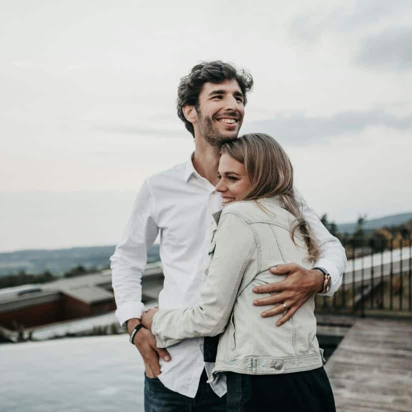 6 habitudes pour faire durer son couple
