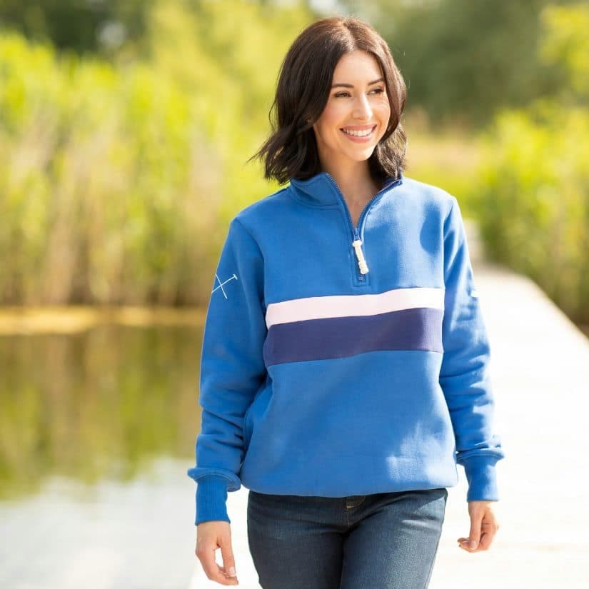 Méthode 6-6-6 : bougez plus au quotidien