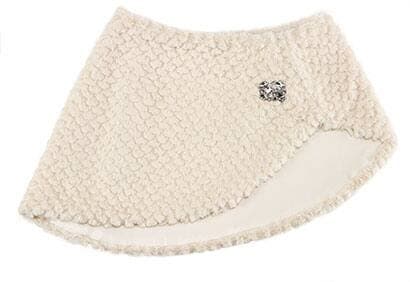 Idées cadeaux: 7 objets rétro