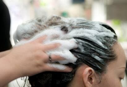 Les shampooings en 12 questions