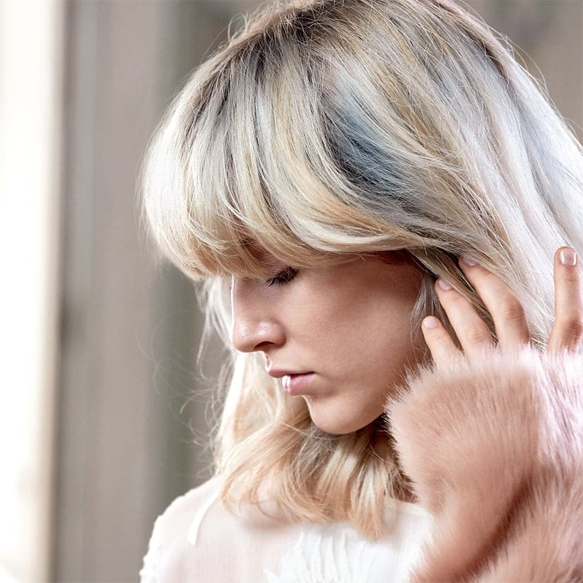 Coloration : 6 questions, les réponses des experts