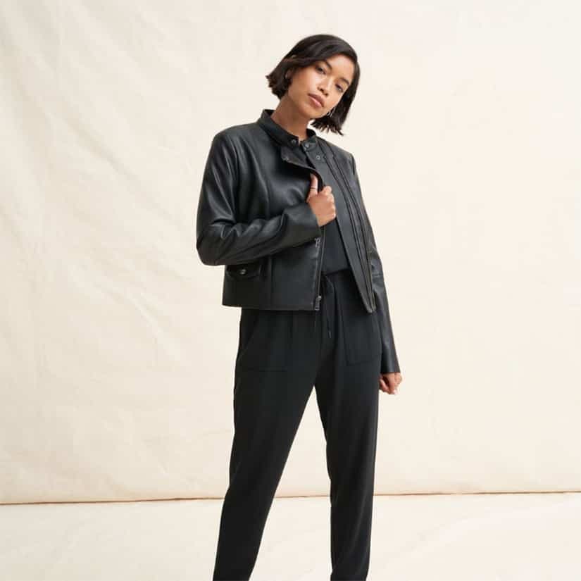 Les 8 tendances mode à surveiller cet automne