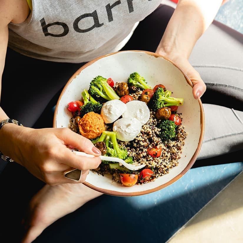 Effets des anti-inflammatoires sur le corps