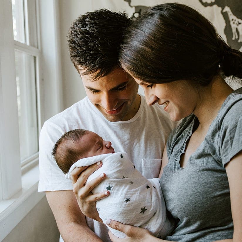 Testament notarié en ligne à 349 $