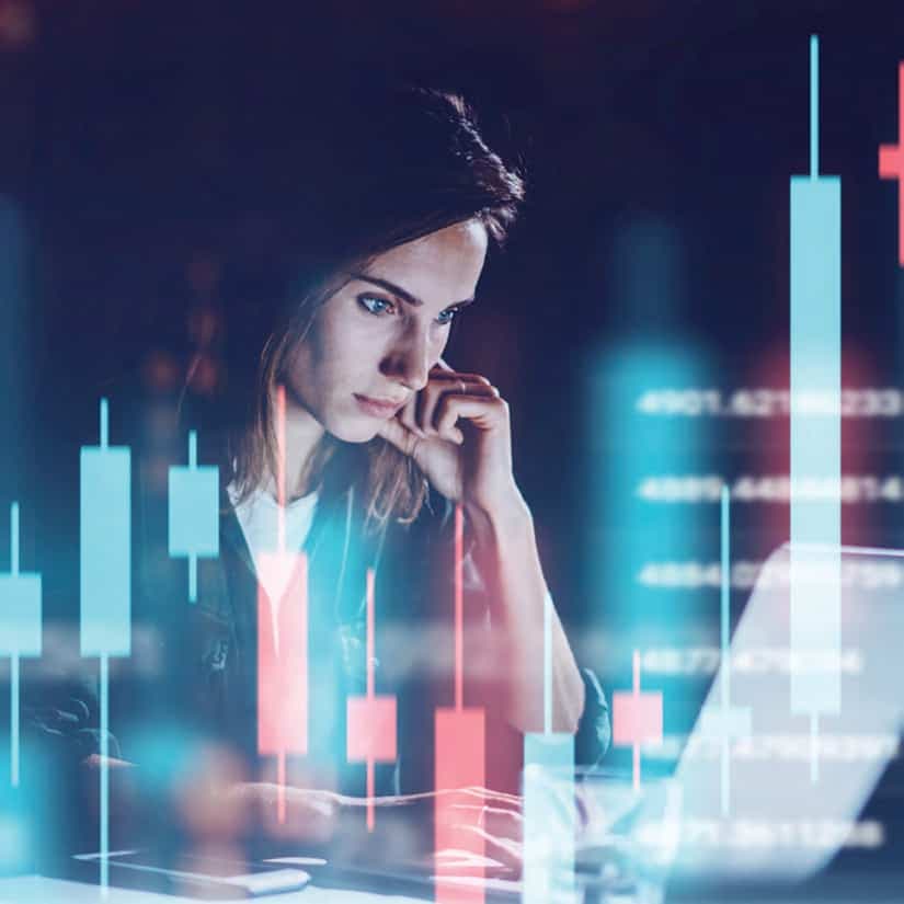 3 femmes sur l'économie québécoise de demain