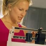 Pourquoi je ne maigris pas?