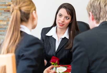 L'industrie funéraire québécoise en mutation