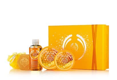 5 cadeaux beauté pour l’écolo