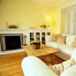 Déco: trois trucs à connaître