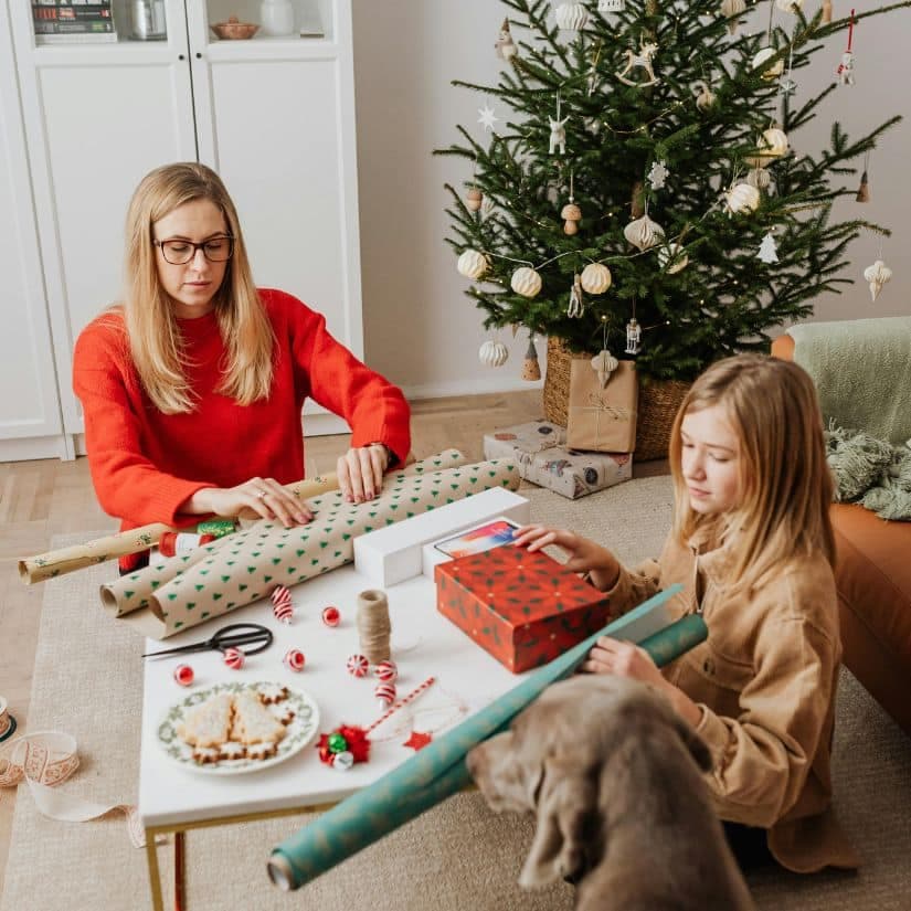 20 cadeaux populaires sur TikTok pour votre ado