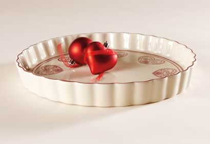 Guide cadeaux art de la table