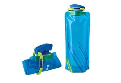 7 idées cadeaux: activités de plein air