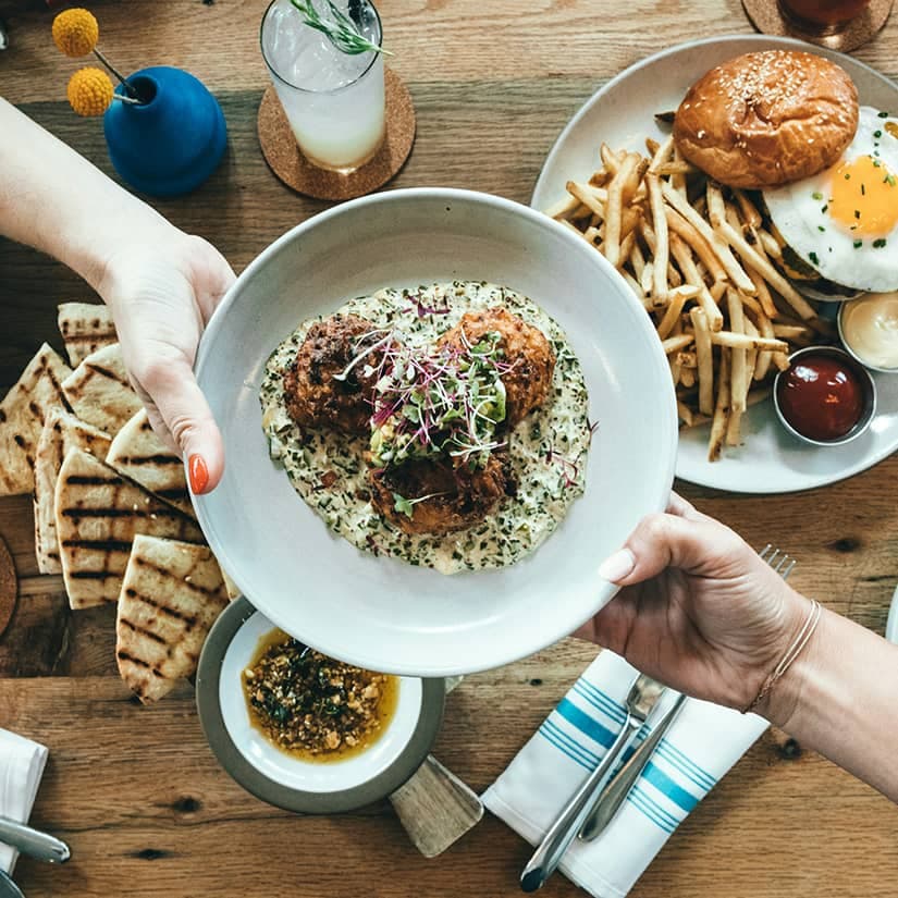 Les idées reçues à oublier sur la nutrition