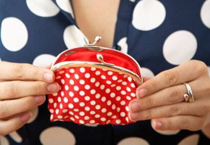 Témoignages: être heureux avec moins d'argent