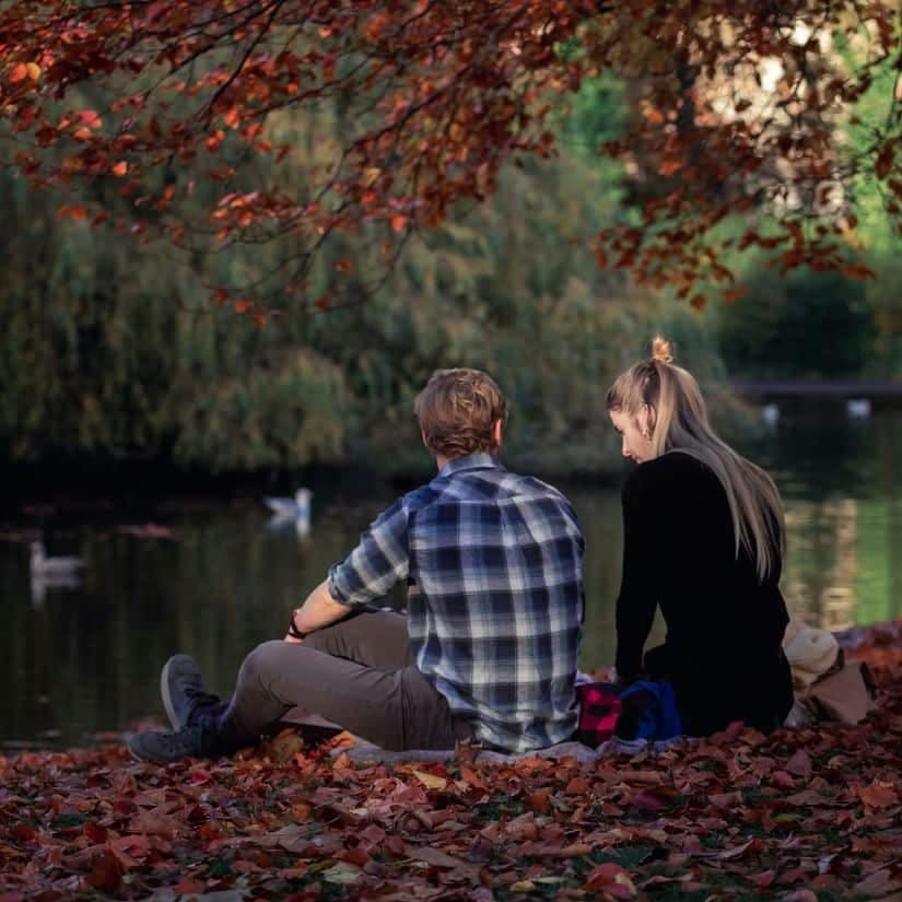 Lieux insolites pour draguer à Montréal