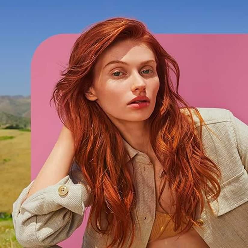 10 shampoings de pharmacie de qualité salon