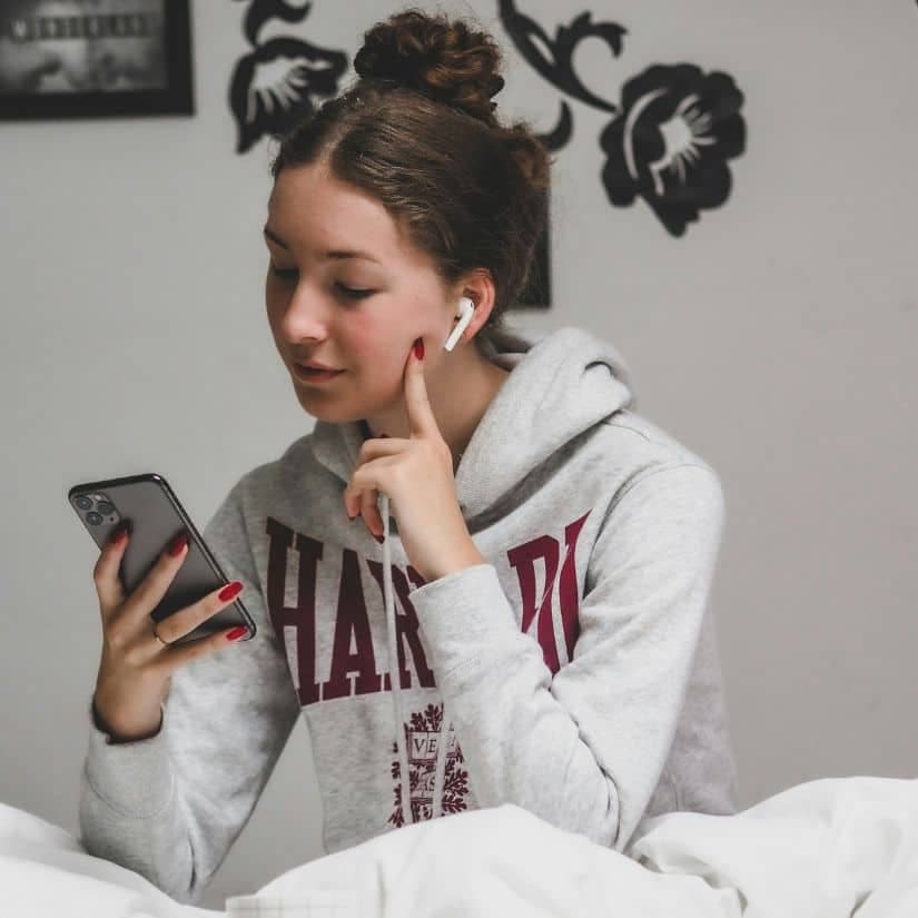 Rafraîchissez votre vie amoureuse