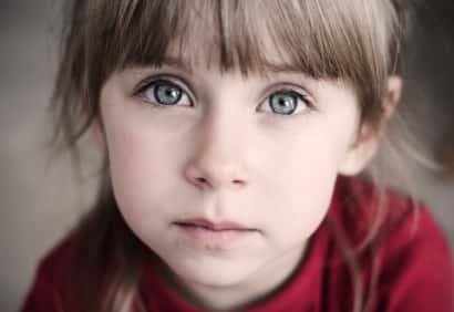 La dysphasie; un trouble du langage méconnu