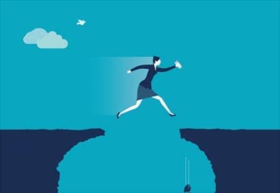 Retrouver le chemin de l'épargne