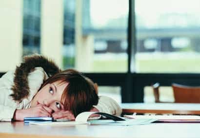 Comment gérer ses dettes?