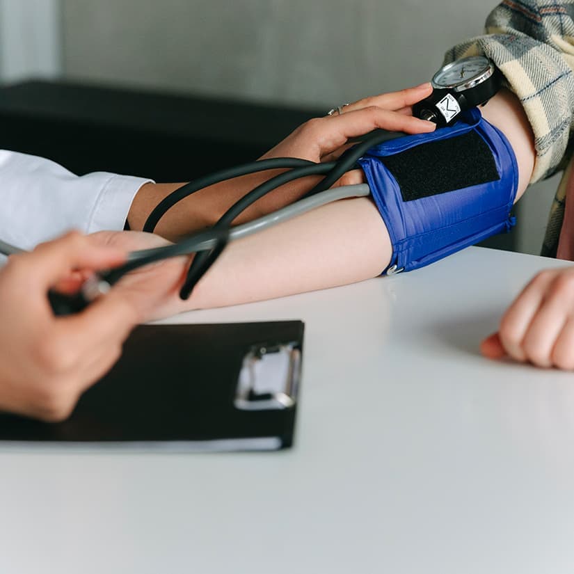 10 aliments anti-hypertension