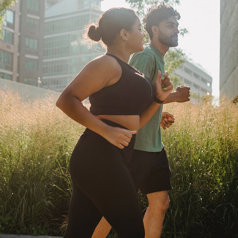 5 trucs ingénieux pour bouger plus au quotidien