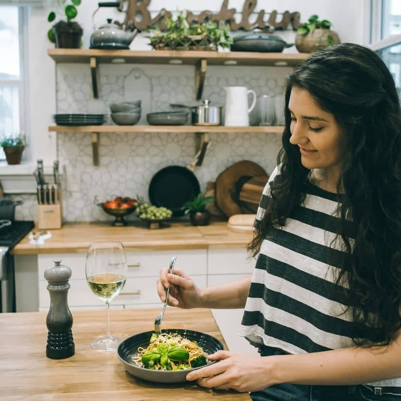 L'horaire idéal pour une meilleure santé