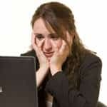 Le Web à la rescousse