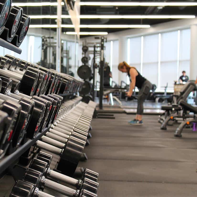 Les grandes tendances d’entraînement de 2023