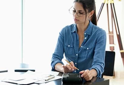 4 conseils pour payer moins d’impôts