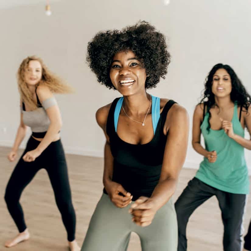 6 exercices scientifiques pour le bonheur