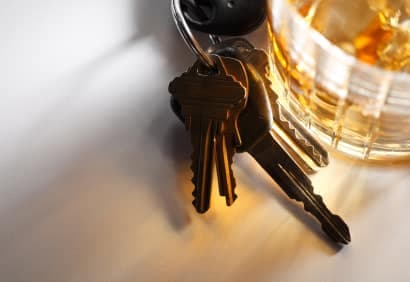 Évaluer son taux d’alcoolémie