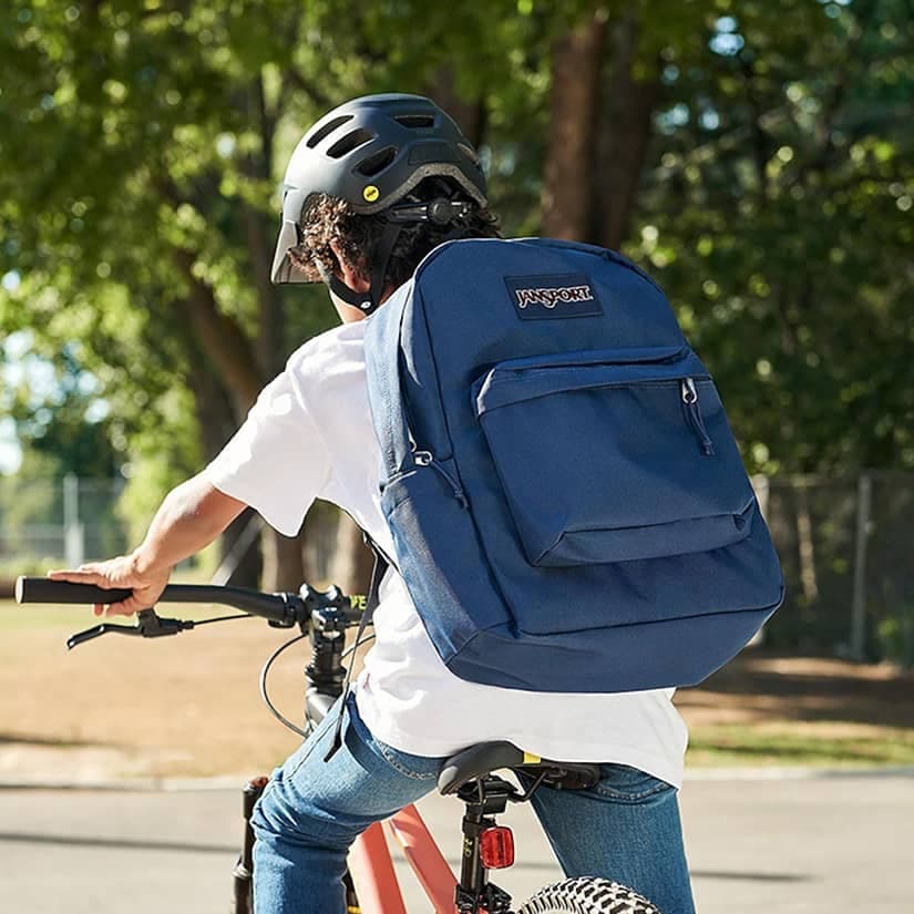 10 sacs à dos et boîtes à lunch pour la rentrée