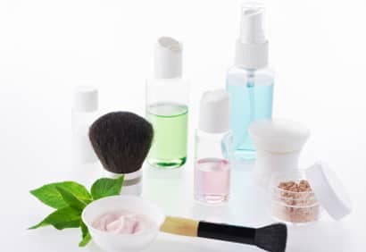 Guide des sceaux des produits naturels et bio