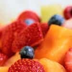 L'ABC des vitamines et minéraux