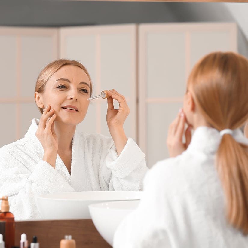 Sérum culte à -25% sur Amazon pour le Prime Day