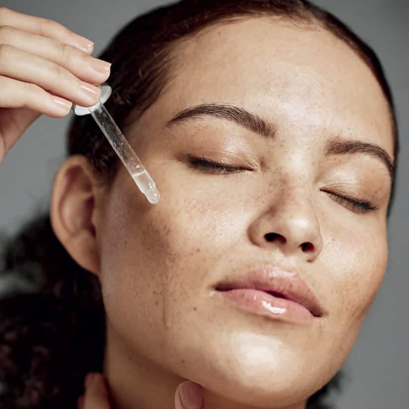 Top produits pour une barrière cutanée en santé