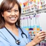 Les secteurs en recrutement