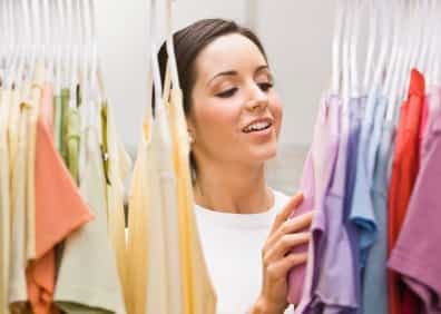 Mode : valoriser nos atouts avec style