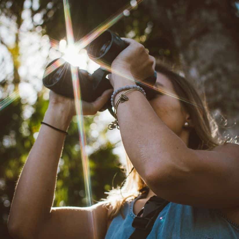Cette activité des retraités séduit les jeunes