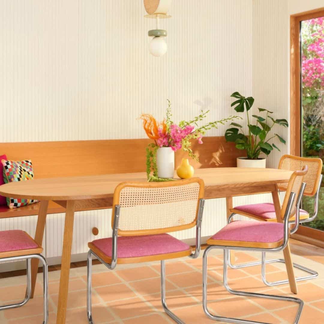 Pantone : couleur de l'année 2024 dévoilée