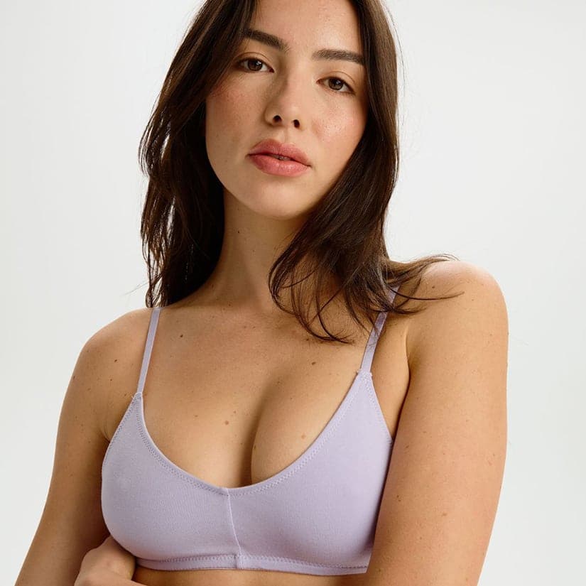 Vente Blush : jusqu'à -85% sur tout !